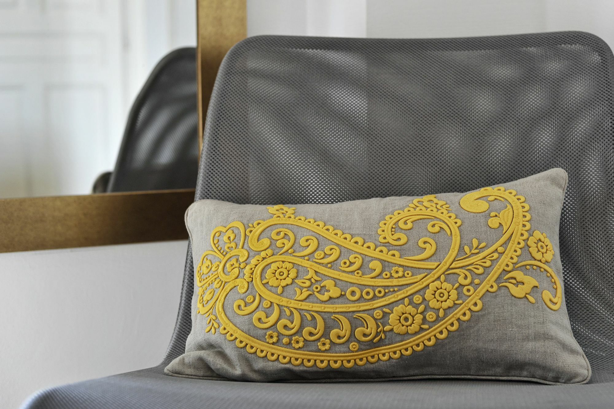 Singular Peral Apartman Sevilla Kültér fotó