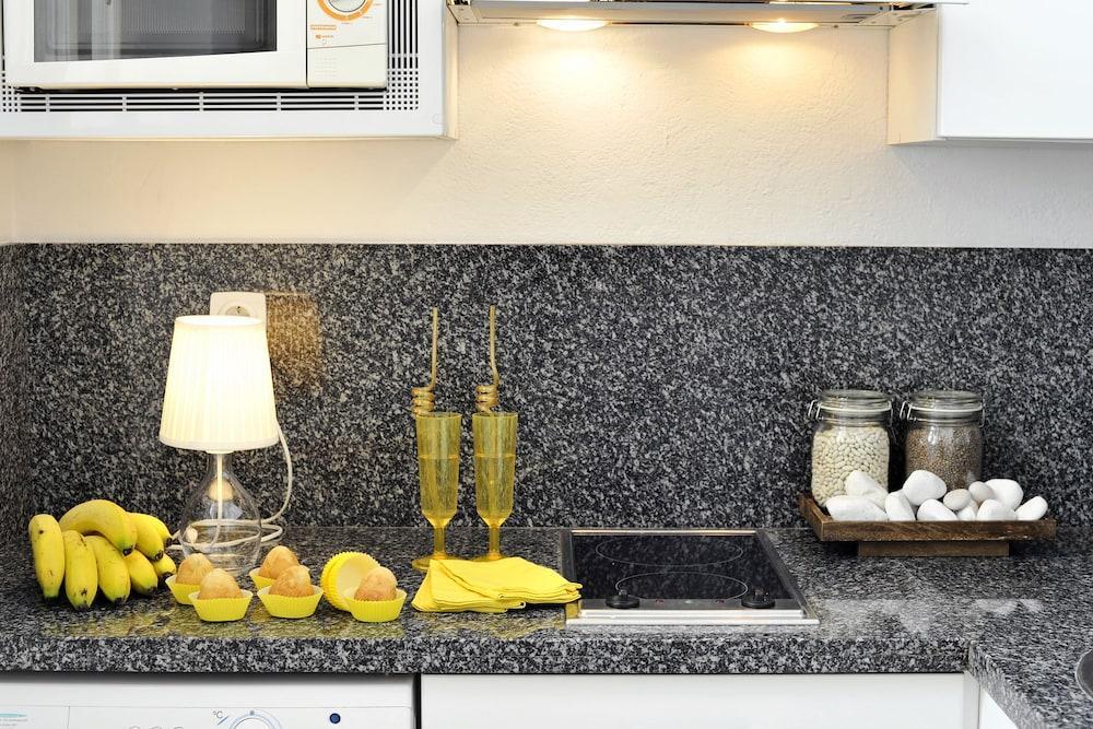 Singular Peral Apartman Sevilla Kültér fotó